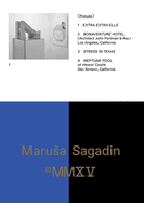 Marusa Sagadin