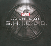 Marvel Agents of S.H.I.E.L.D. : Season Two Declassified