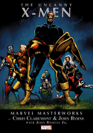 Marvel Masterworks: The Uncanny X-men - Vol. 5
