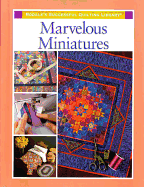 Marvelous Miniatures