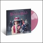 Marvelous Mrs. Maisel, Season 2 [Original TV Soundtrack] [Opaque Red LP]