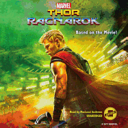 Marvel's Thor: Ragnarok