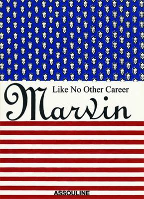 Marvin Traub: Like No Other Career - Traub, Marvin, and Marsh, Lisa