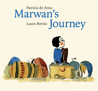 Marwans Journey
