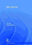 Marx and Law