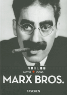 Marx Bros.