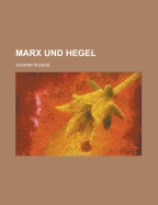 Marx und Hegel