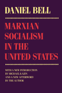 Marxian Socialism in the United States: Nation and Culture in Mendelssohn's Revival of the St. Matthew Passion