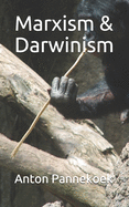 Marxism & Darwinism