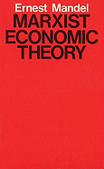 Marxist Economic Theory