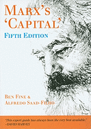 Marx's 'Capital'