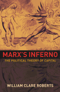 Marx's Inferno: The Political Theory of Capital