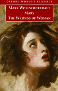 Mary and the Wrongs of Woman
