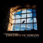 Mary Ann Joyce-Walter: Cantata for the Children of Terezin