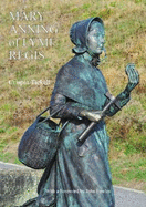 Mary Anning of Lyme Regis