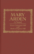 Mary Arden