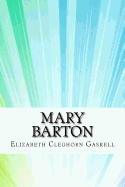 Mary Barton