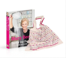 Mary Berry Cooks the Perfect