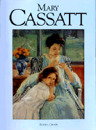 Mary Cassatt: American Art Series - Craze, Sophia, and Rh Value Publishing