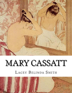 Mary Cassatt