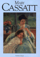 Mary Cassatt