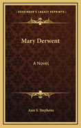 Mary Derwent