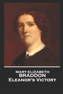 Mary Elizabeth Braddon - Birds of Prey: What Have You to Do with Hearts, Except for Dissection?