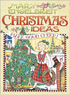 Mary Engelbreit Christmas Ideas