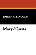 Mary-'Gusta
