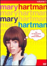 Mary Hartman, Mary Hartman, Vol. 1 [3 Discs] - 