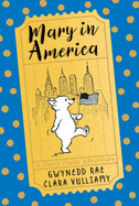 Mary in America