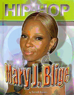 Mary J. Blige - Brown, Terrell