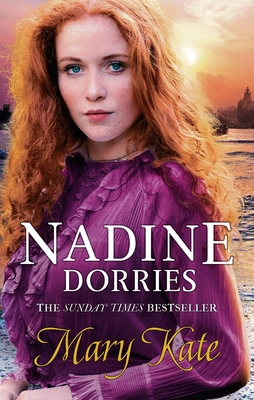 Mary Kate - Dorries, Nadine