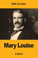 Mary Louise