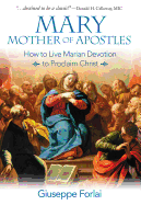 Mary Mother of Apostles