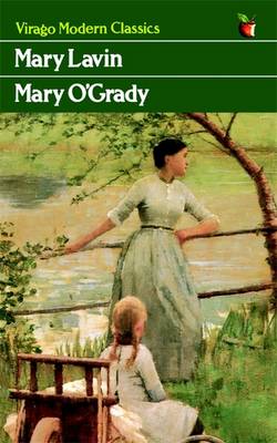Mary O'grady - Lavin, Mary