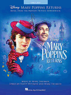 Mary Poppins Returns: Music from the Motion Picture Soundtrack