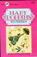 Mary Poppins - Travers, P L, Dr.