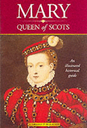 Mary Queen of Scots