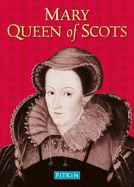 Mary Queen of Scots