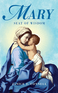 Mary Seat of Wisdom