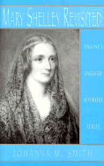 Mary Shelley