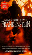 Mary Shelley's Frankenstein: 2novelization