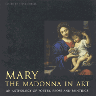 Mary: The Madonna in Art