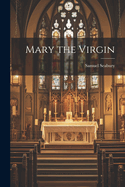 Mary the Virgin