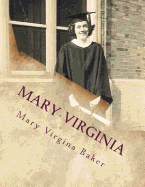 Mary Virginia