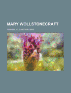 Mary Wollstonecraft