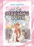 Maryam's Wish