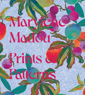 Marylne Madou: Prints & Patterns