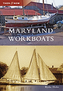 Maryland Workboats